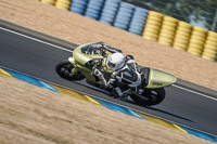 Le-Mans;event-digital-images;france;motorbikes;no-limits;peter-wileman-photography;trackday;trackday-digital-images